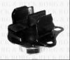 BORG & BECK BEM3384 Engine Mounting